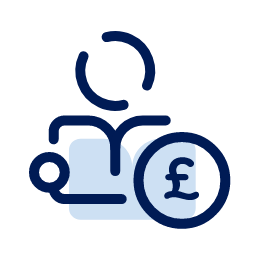 Pupil Premium Funding