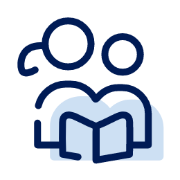 Parent Partnership