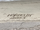 Hardelot
