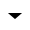 more content button